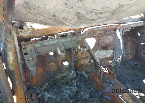 2012 Volkswagen Cc R-Line z USA, uszkodzony, nr VIN WVWMP7AN4CE501352